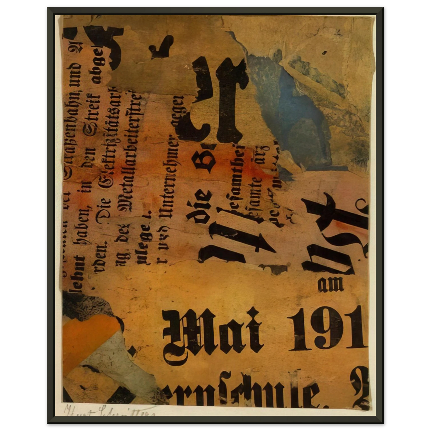 1fdde32b-1832-4367-b34d-b08fbf7d6e4f