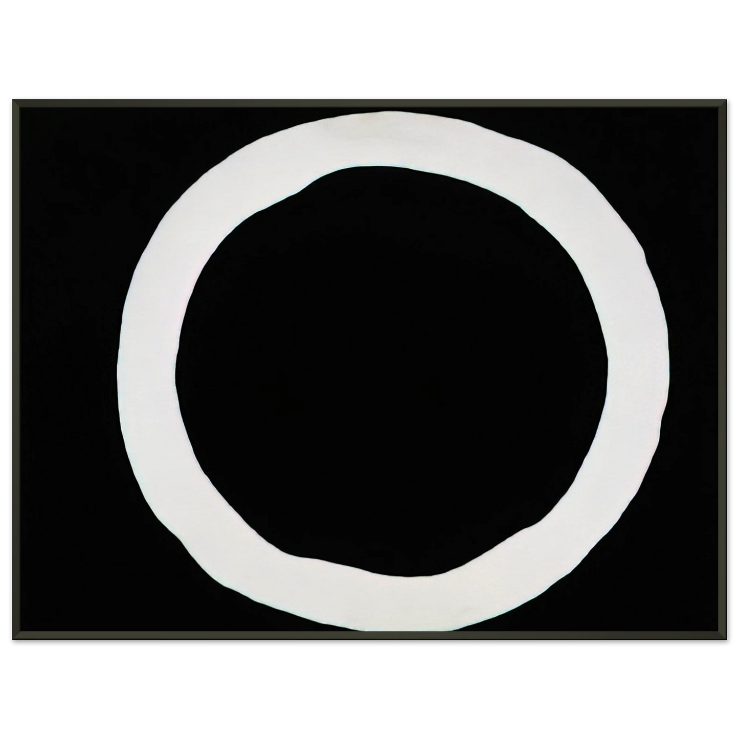 1fe2418e-f902-4f0a-be45-ce8dee651b74