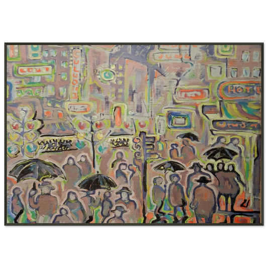 1ffdac88-d034-4a1d-9a7d-39abb61473b1