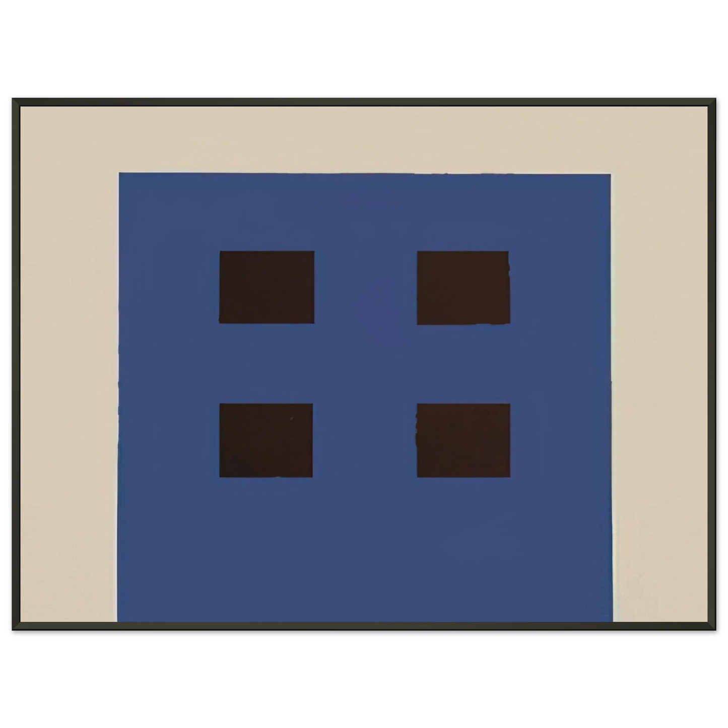 20198e05-b1d9-461c-b1d8-755a8d033c72
