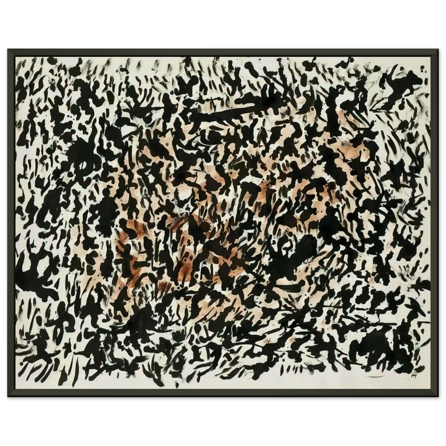 2041f38a-bf86-4a08-87ec-a677362a12eb
