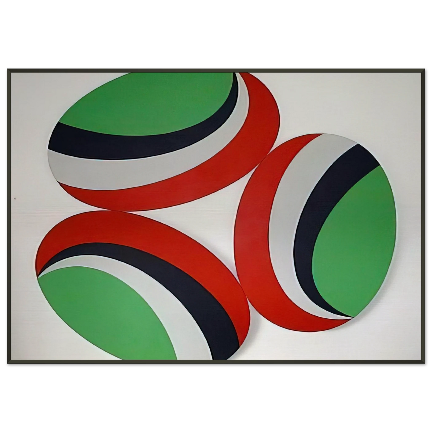 205432c4-3d92-45c3-995c-61ca894421d9