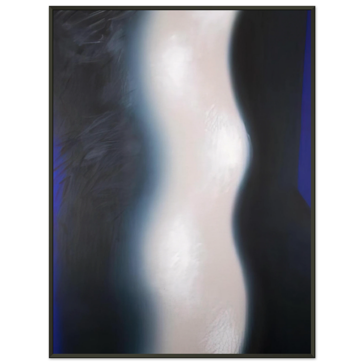 205f65fd-a2ce-4a31-b67c-3ce61be1562b