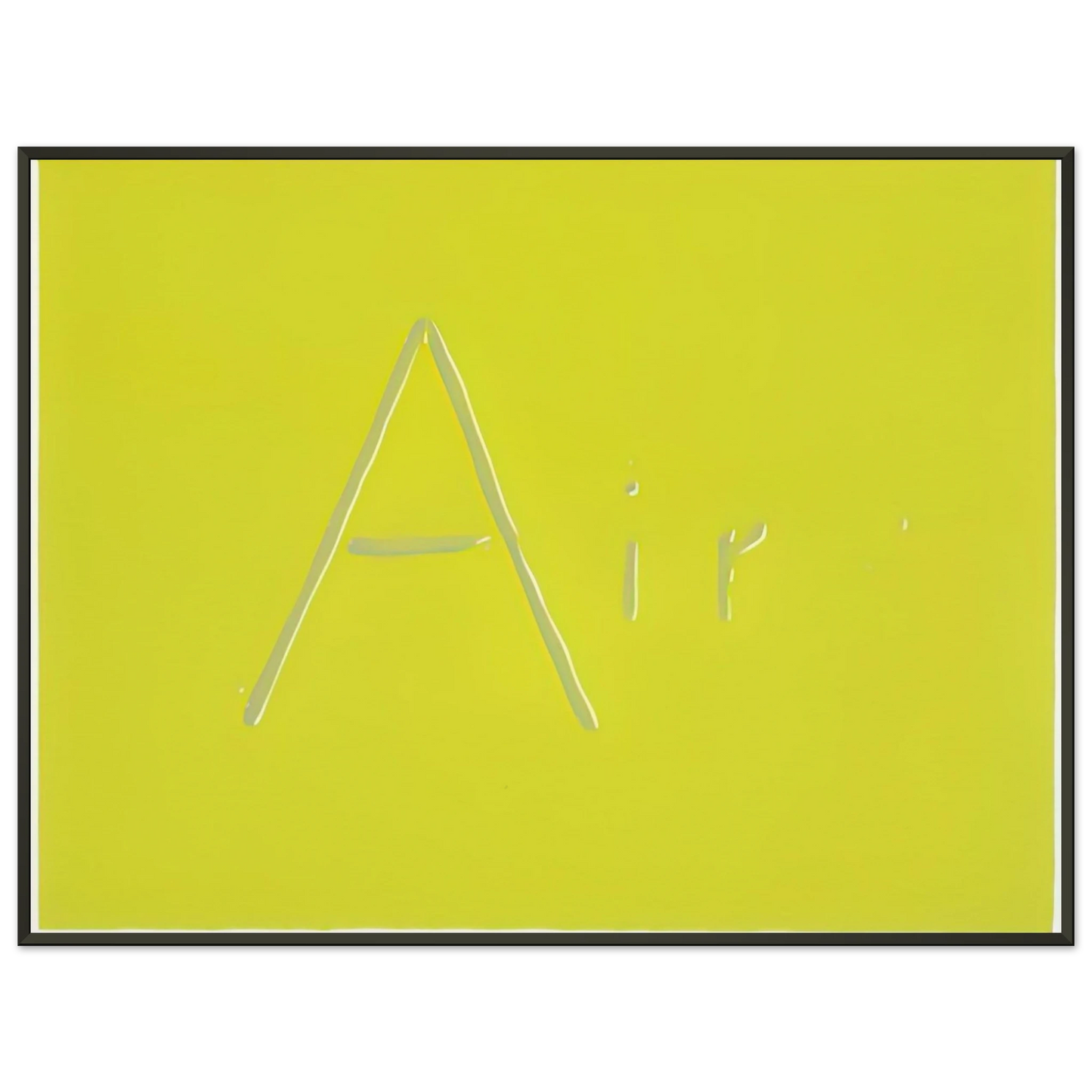 2070ee58-68ca-4ea9-9683-5b7930019edb