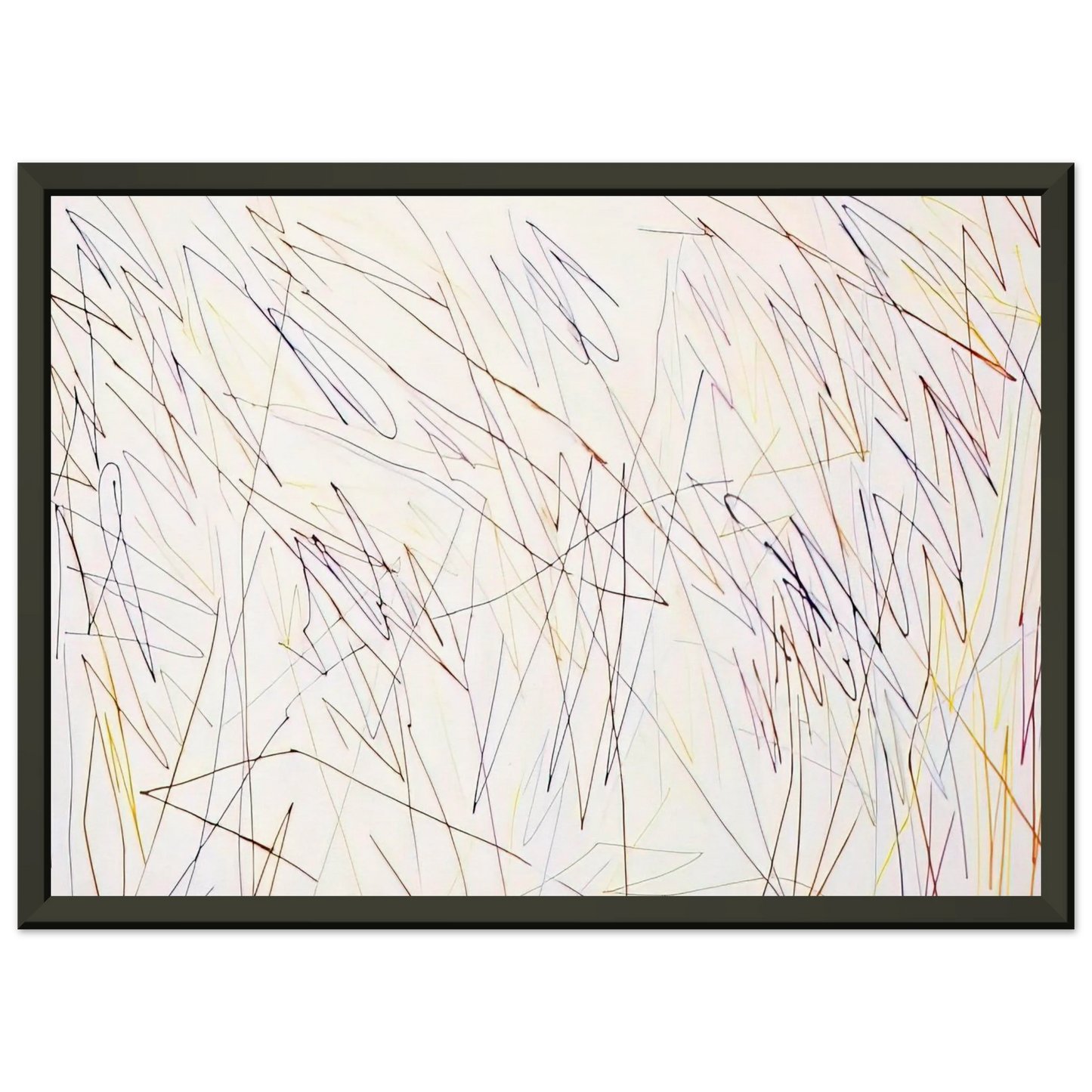 20929a53-19c6-45fa-9218-43acb4928c89