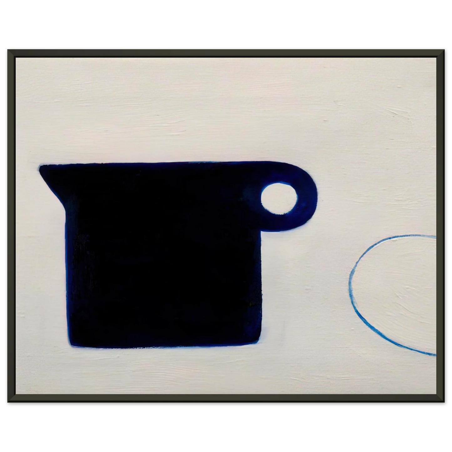 20af095c-c494-4651-b466-c1fa04d0333a
