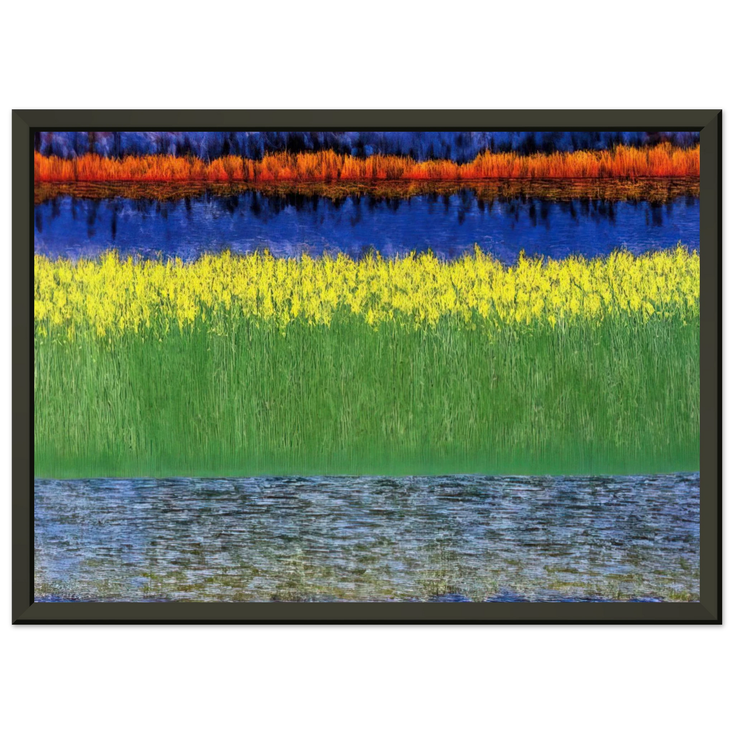 20b96f26-e17e-4485-8fe1-f02118fcc6e7