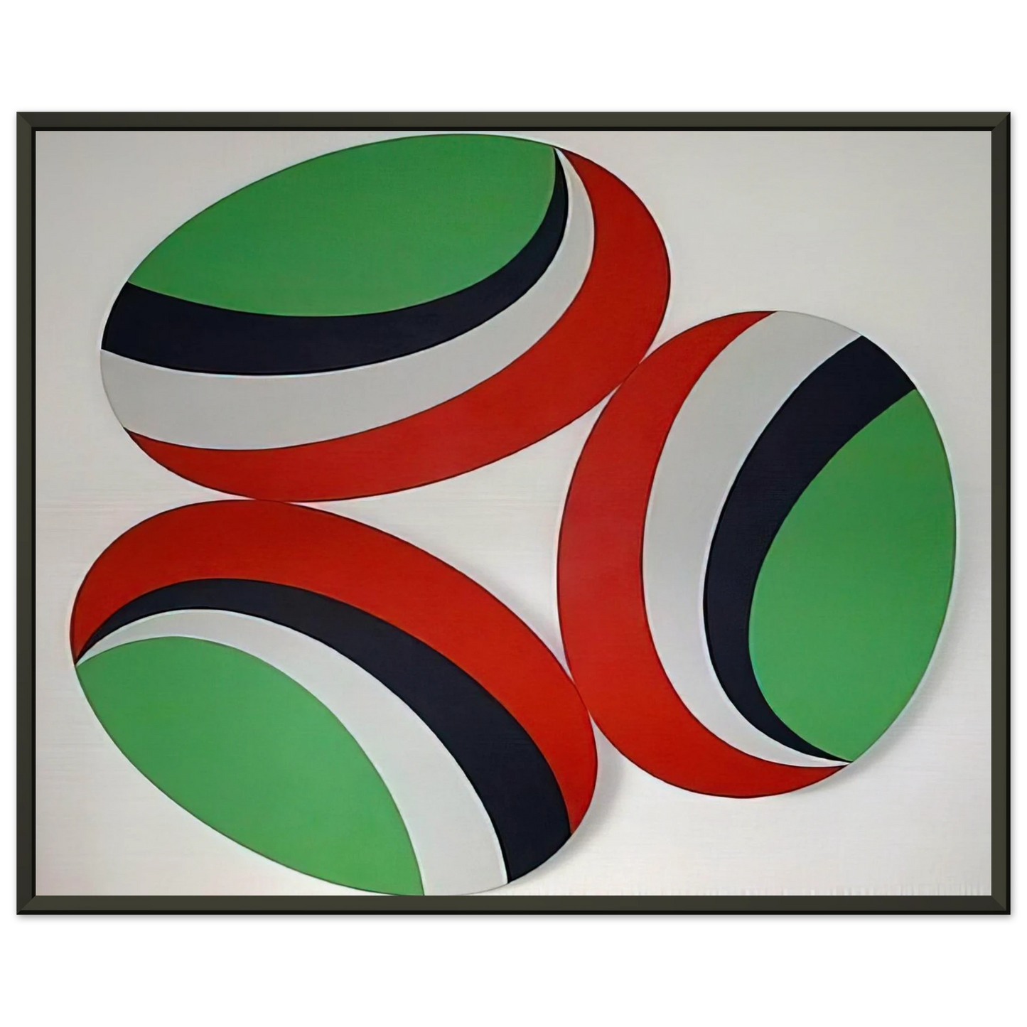 20d4c19f-5bdf-412d-8c47-92de5b29fe47
