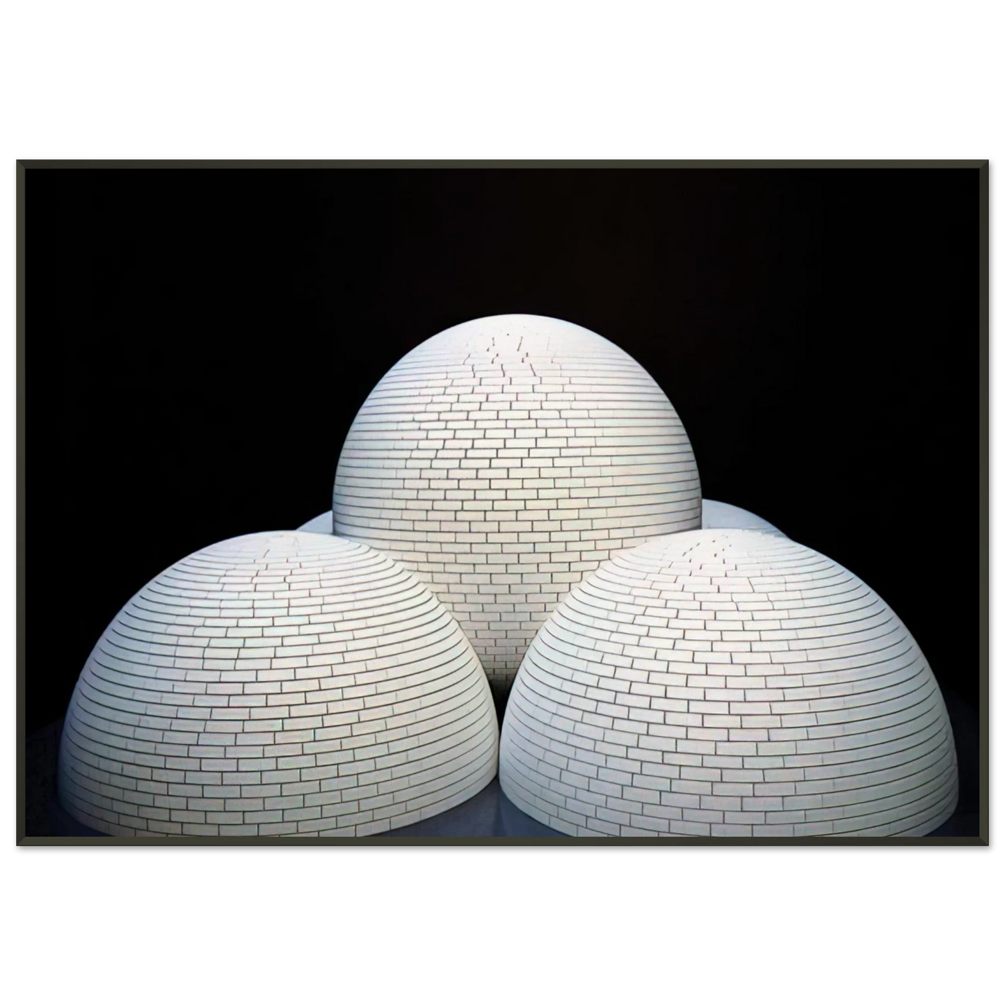 20e000c8-f8e3-41dc-871e-3faec00ea44d
