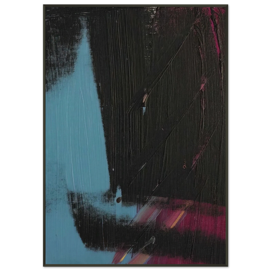 20f739f9-09e7-4b6c-9e1e-bdeae30701c7