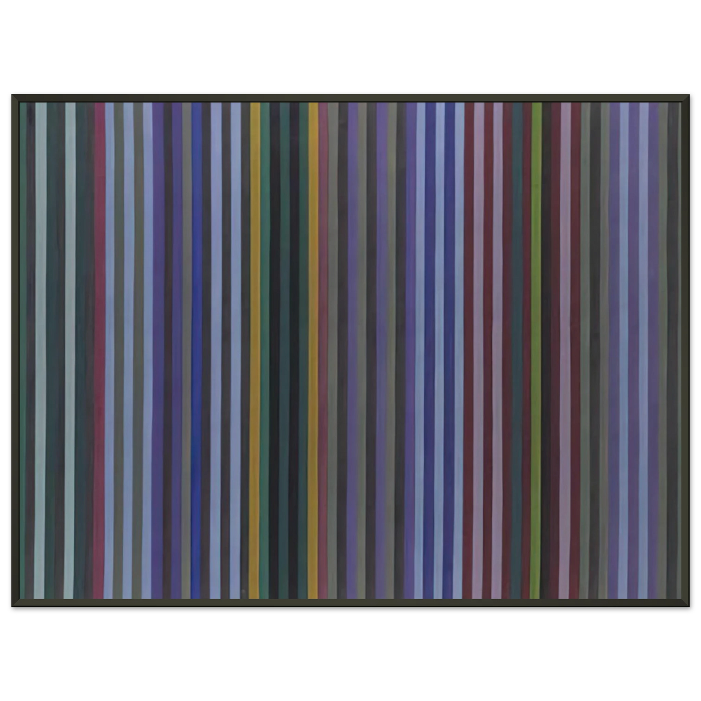 2101ecc6-68b8-4625-934f-dddbe682fe28