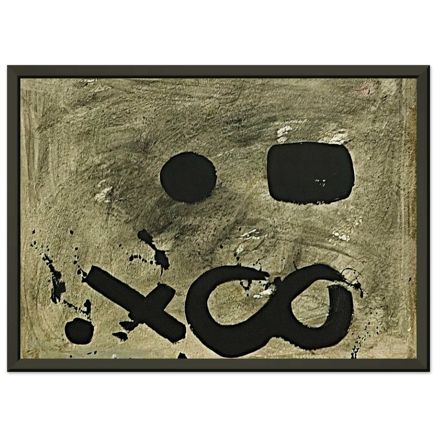 2105b6d2-012b-419d-b023-f83f15396818