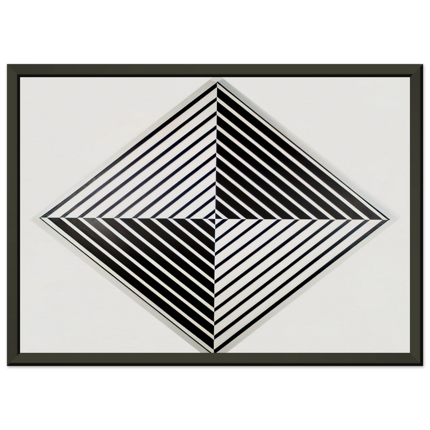 2110dd5c-a1d9-4152-950c-6da46c00b73b