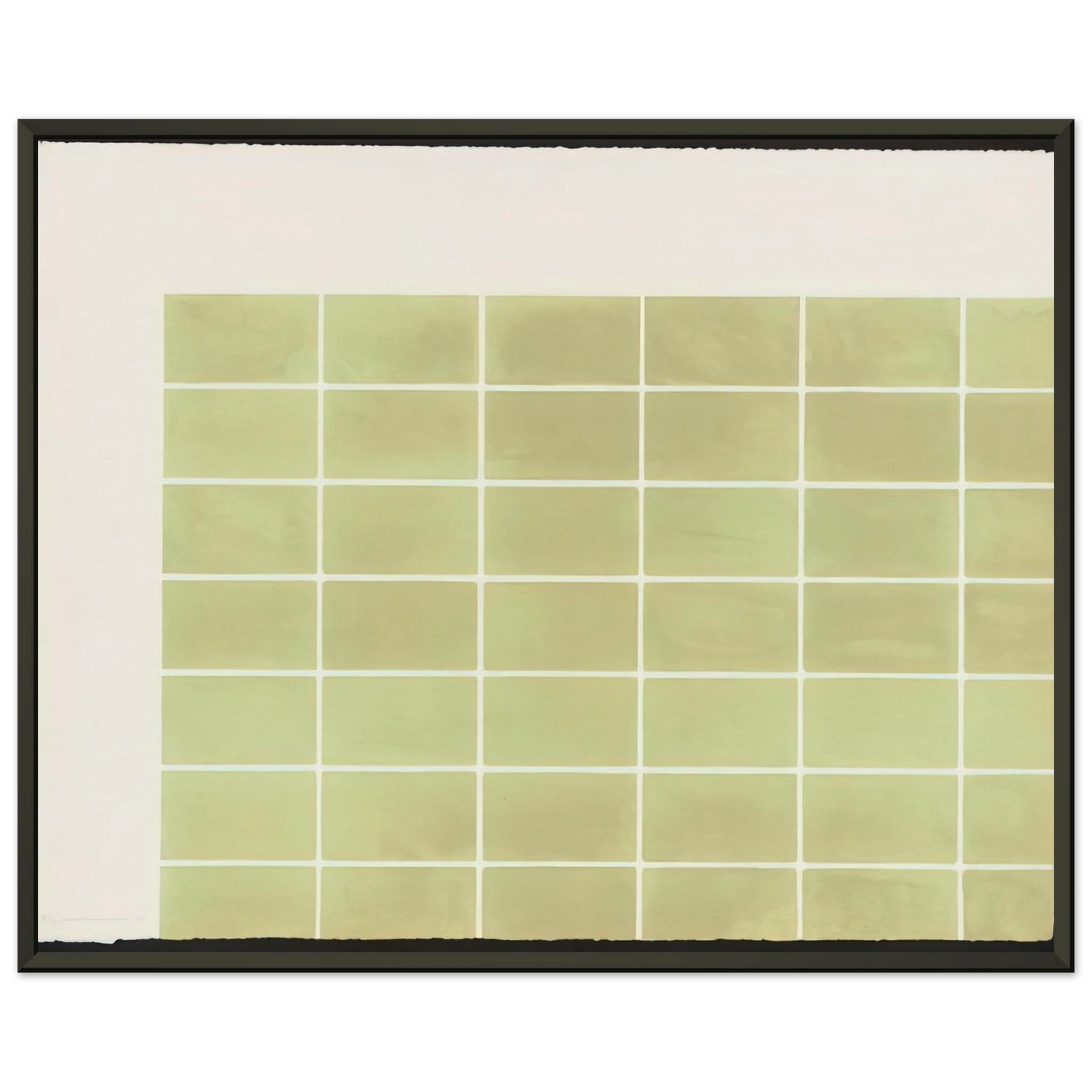 21165a1e-d677-43a1-a72b-d73c3e3ad7ae