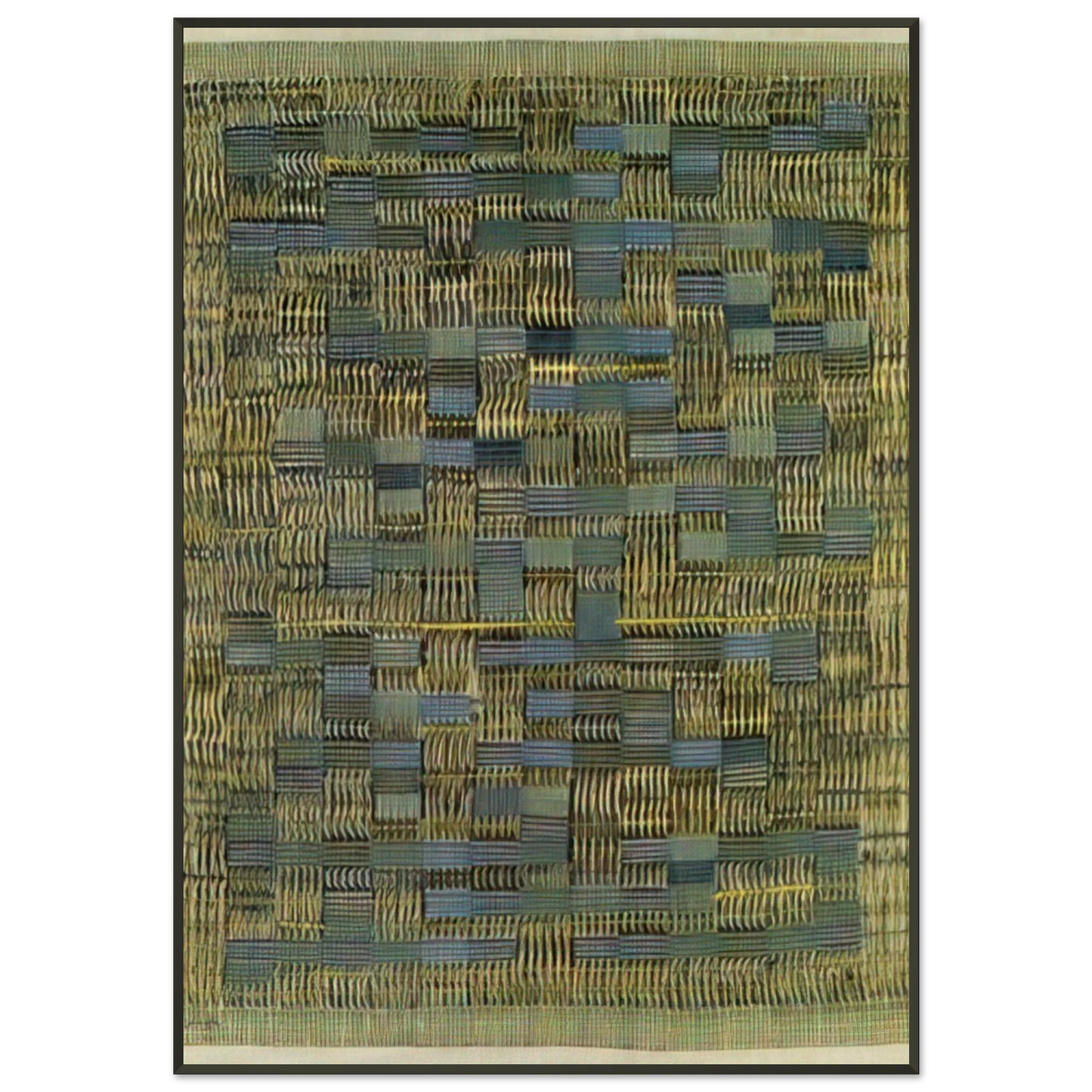 211f55c1-d069-4ccc-9687-4a18385aade8