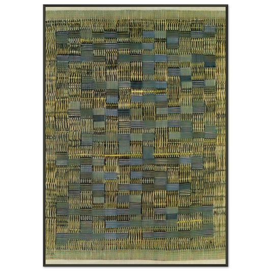 211f55c1-d069-4ccc-9687-4a18385aade8