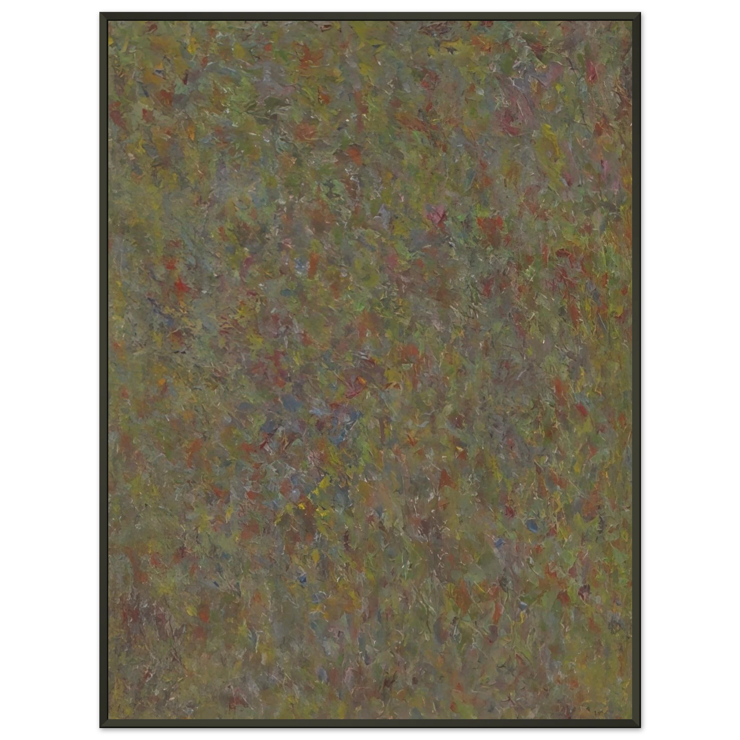 21204b98-b3de-4de2-8a44-40d85631ba2b
