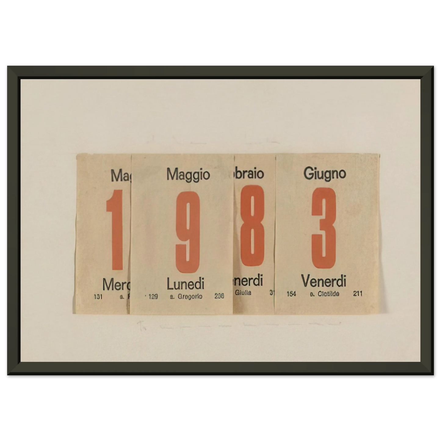 214298e6-e50c-43c0-8e0d-12decd1c9627