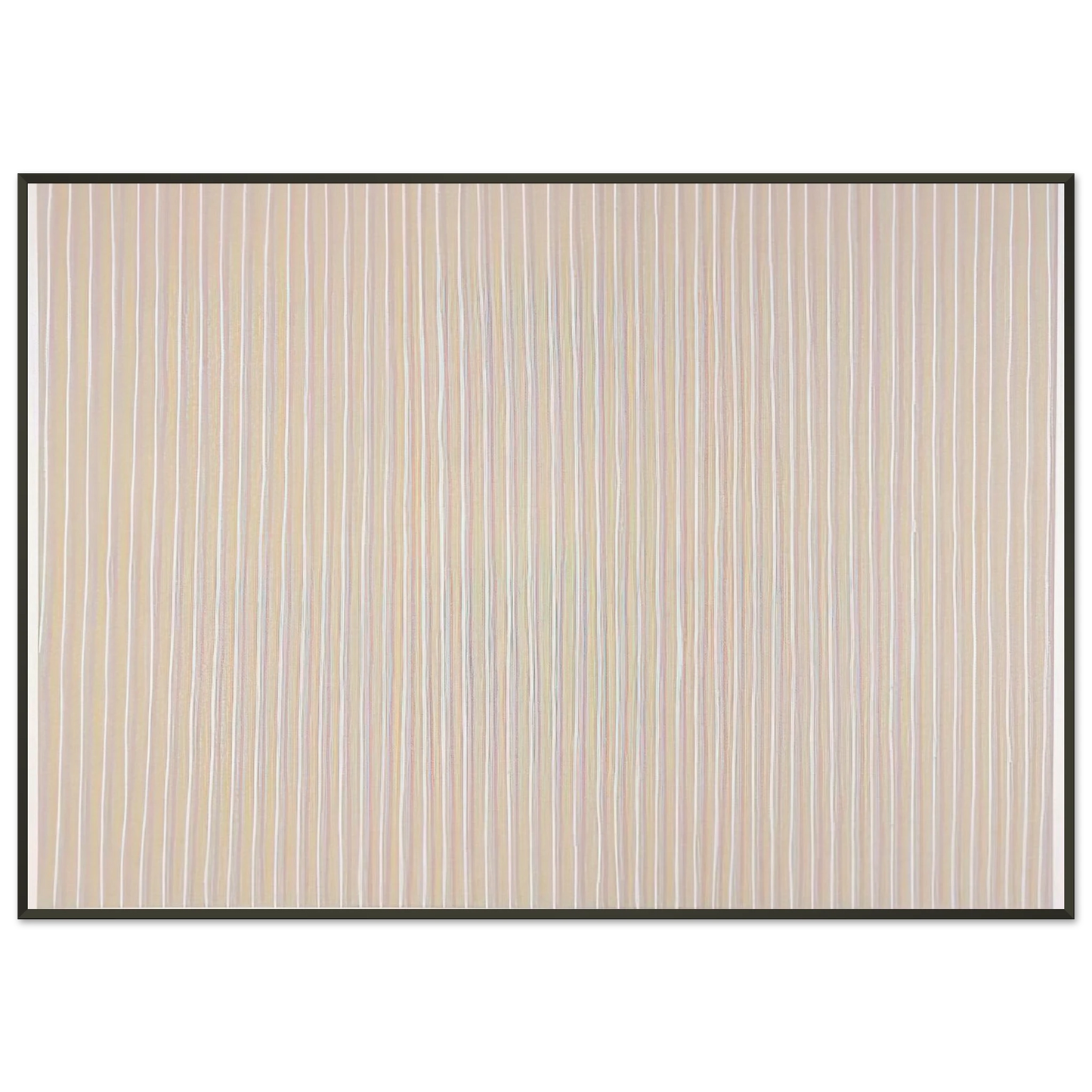 2142af5a-9c92-4721-aea5-320888de2eb4