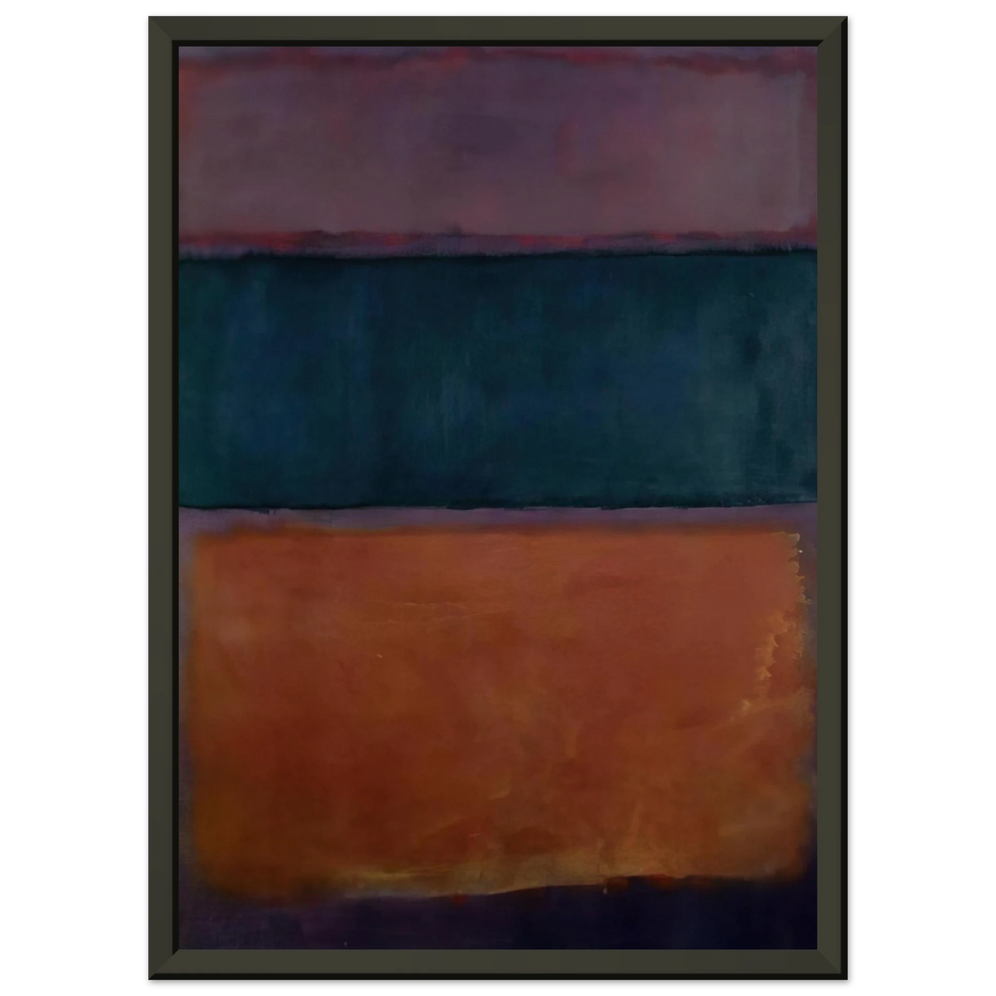 2144e826-f512-4dbd-9783-a0b411673cb8