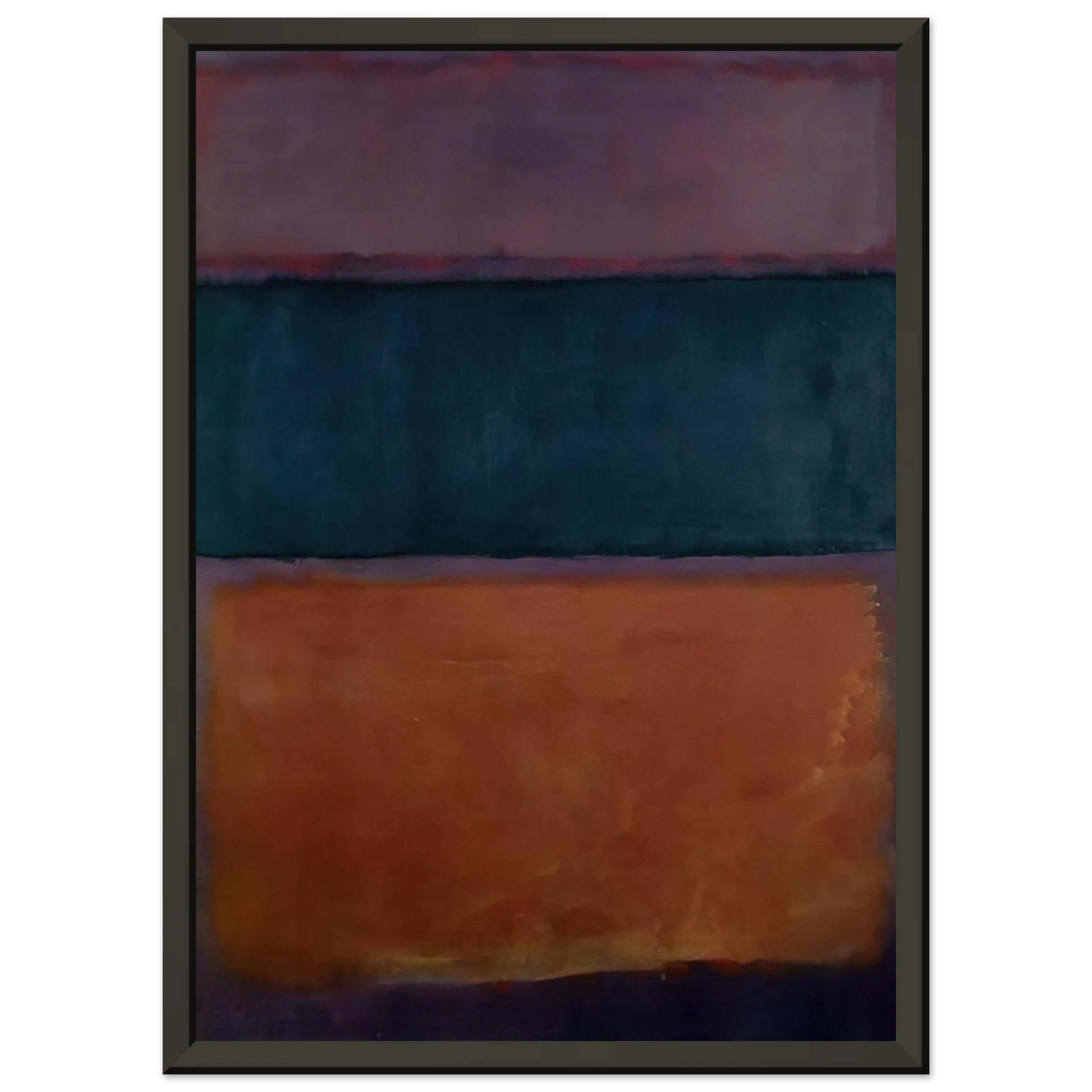 2144e826-f512-4dbd-9783-a0b411673cb8