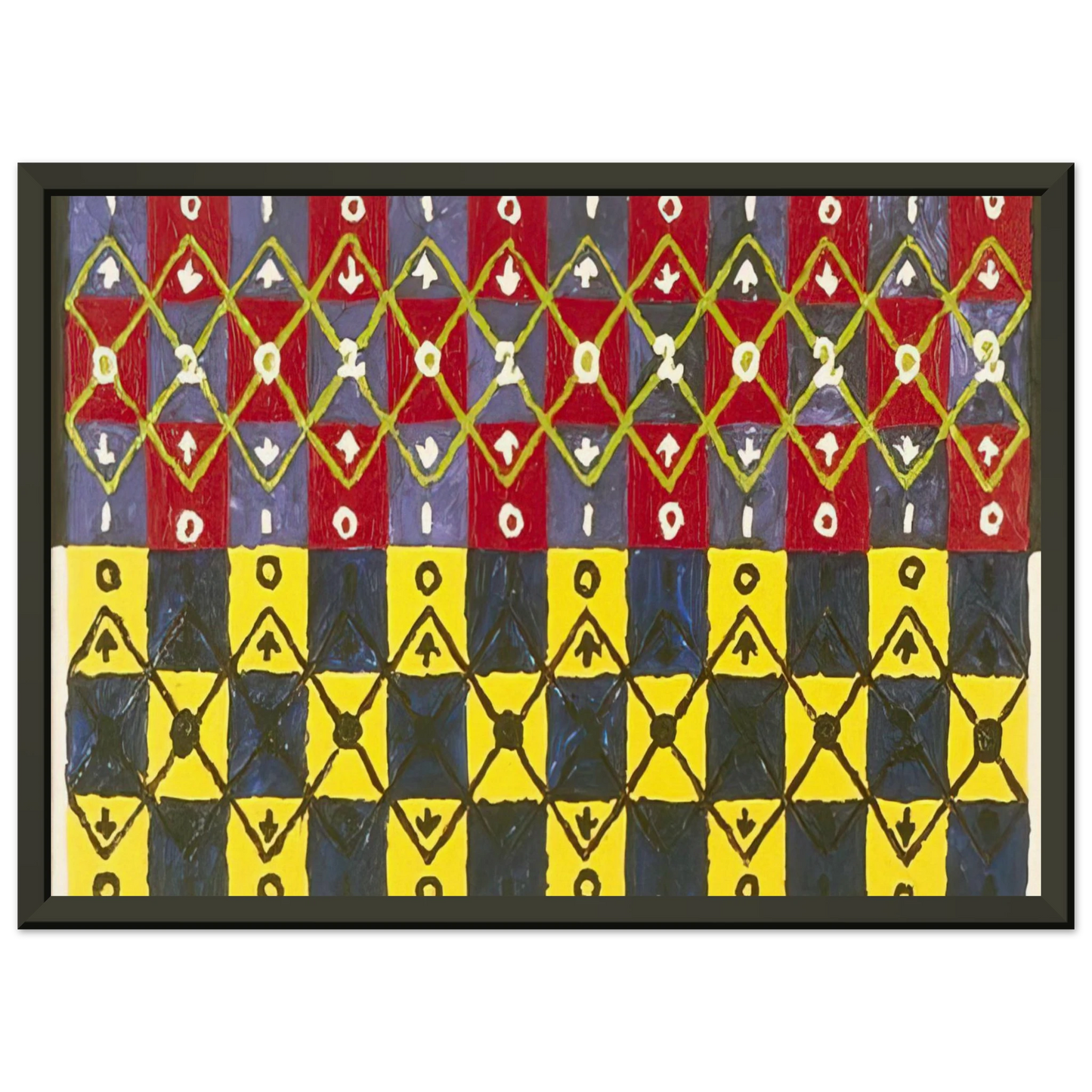 215ac626-ce9b-4032-8033-b248ea488fff