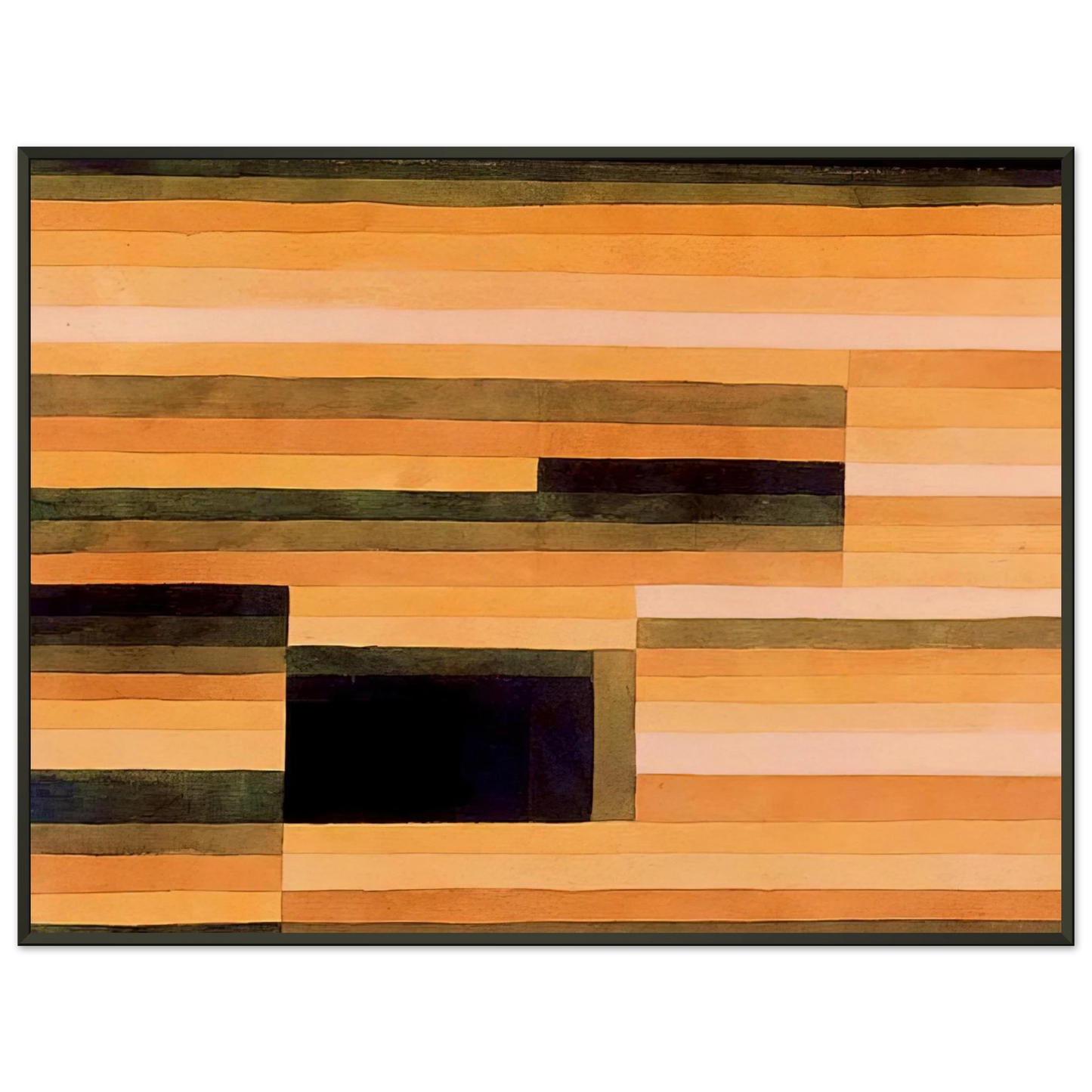 21619a36-5c1a-4f6e-a567-d9a3eb2fd384