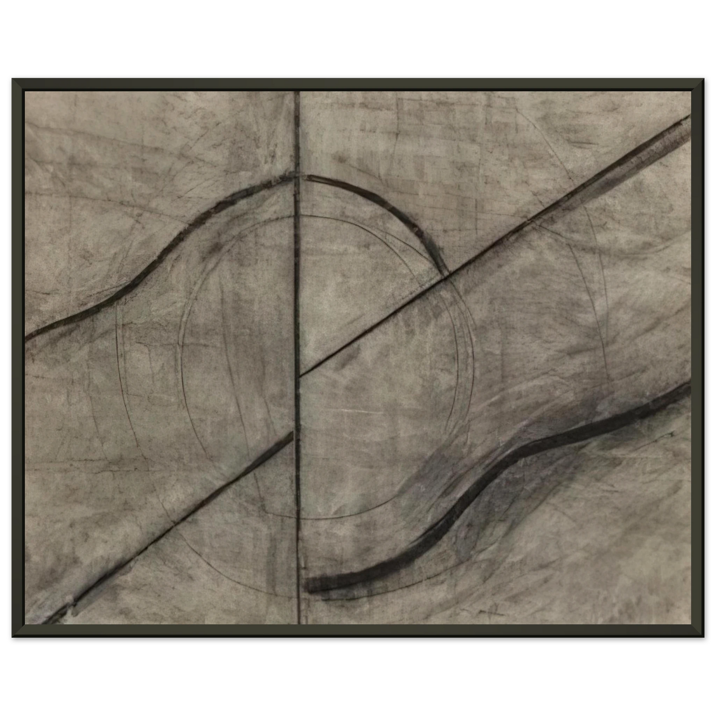 21721fff-56ed-4aea-b5e5-c603ccd2bf25
