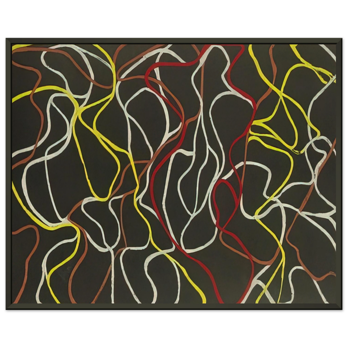 217f2d3f-33f5-44b0-9b0a-457d8b664076