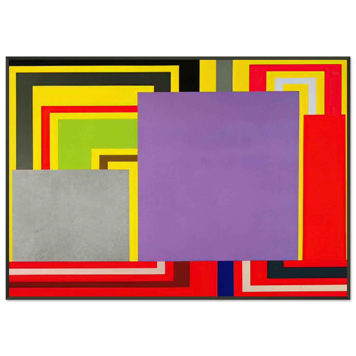 218a30ce-44e0-4862-9b53-c7809b7baa40