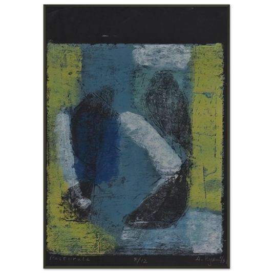 21985563-2f74-49ff-abac-73b1fbebbcc4