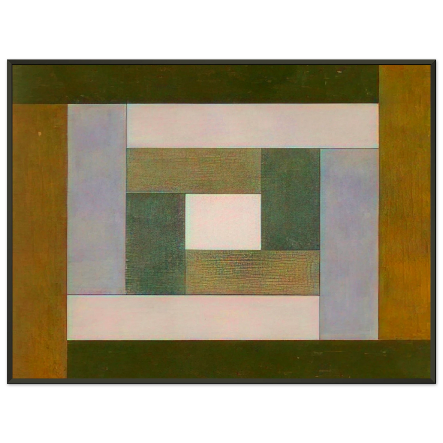 219d9567-3a52-4445-9be2-771c728e267b