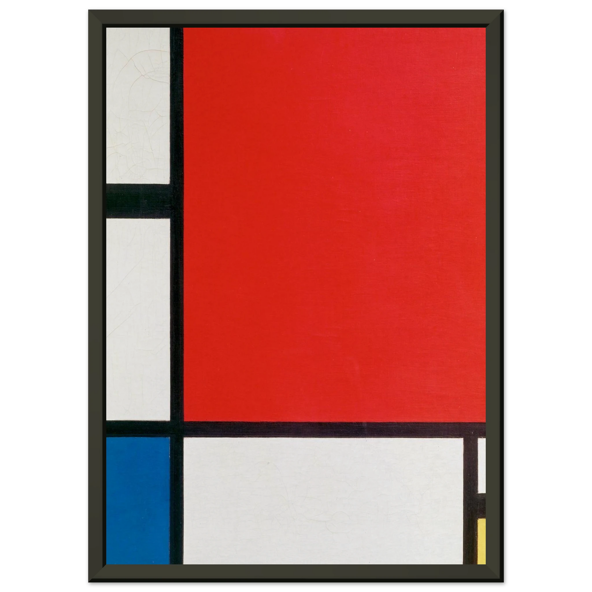 21a13a0e-a725-4e26-9d1d-79536e91157b