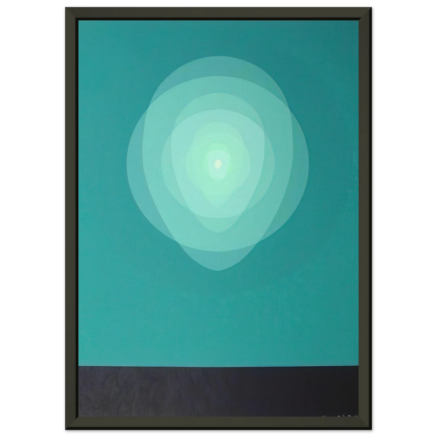 21a205e7-ea8b-4054-affa-6b407bfd2f41