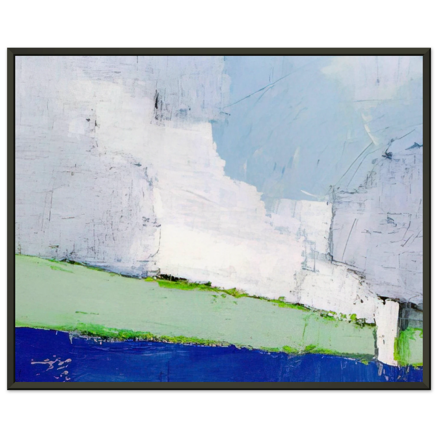 21bc5349-eee7-407a-a4af-07e49f37e6f2