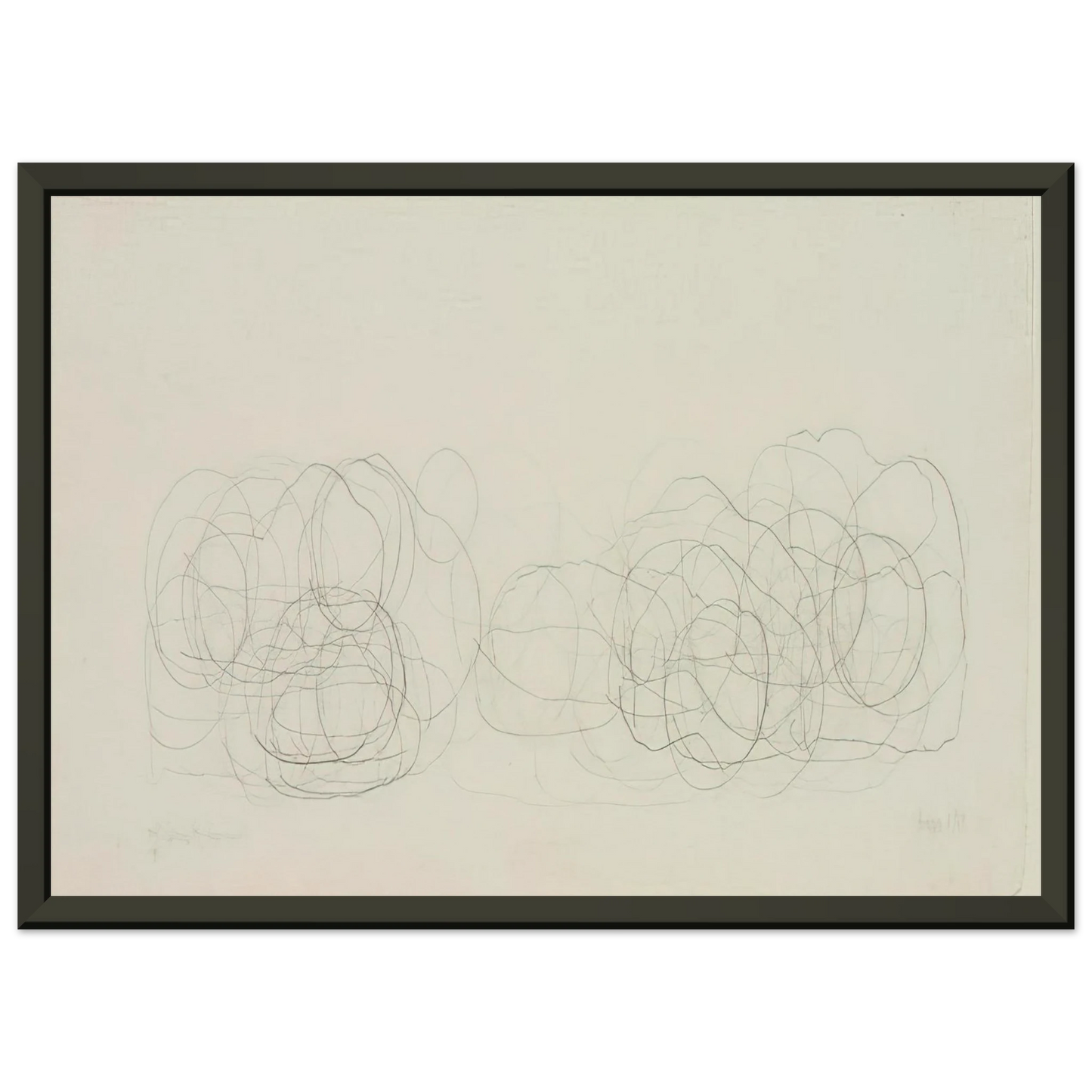 21c1109e-dc1d-4dfa-a611-afcc093b5248