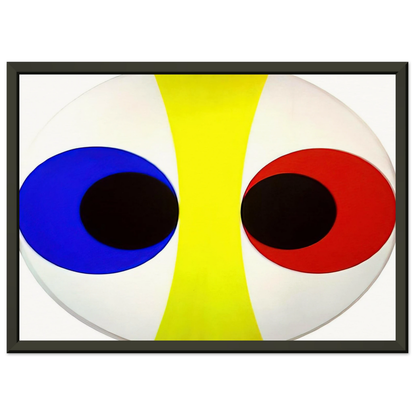 21c791cc-9f6d-4acb-8957-fedc6c81f5ca
