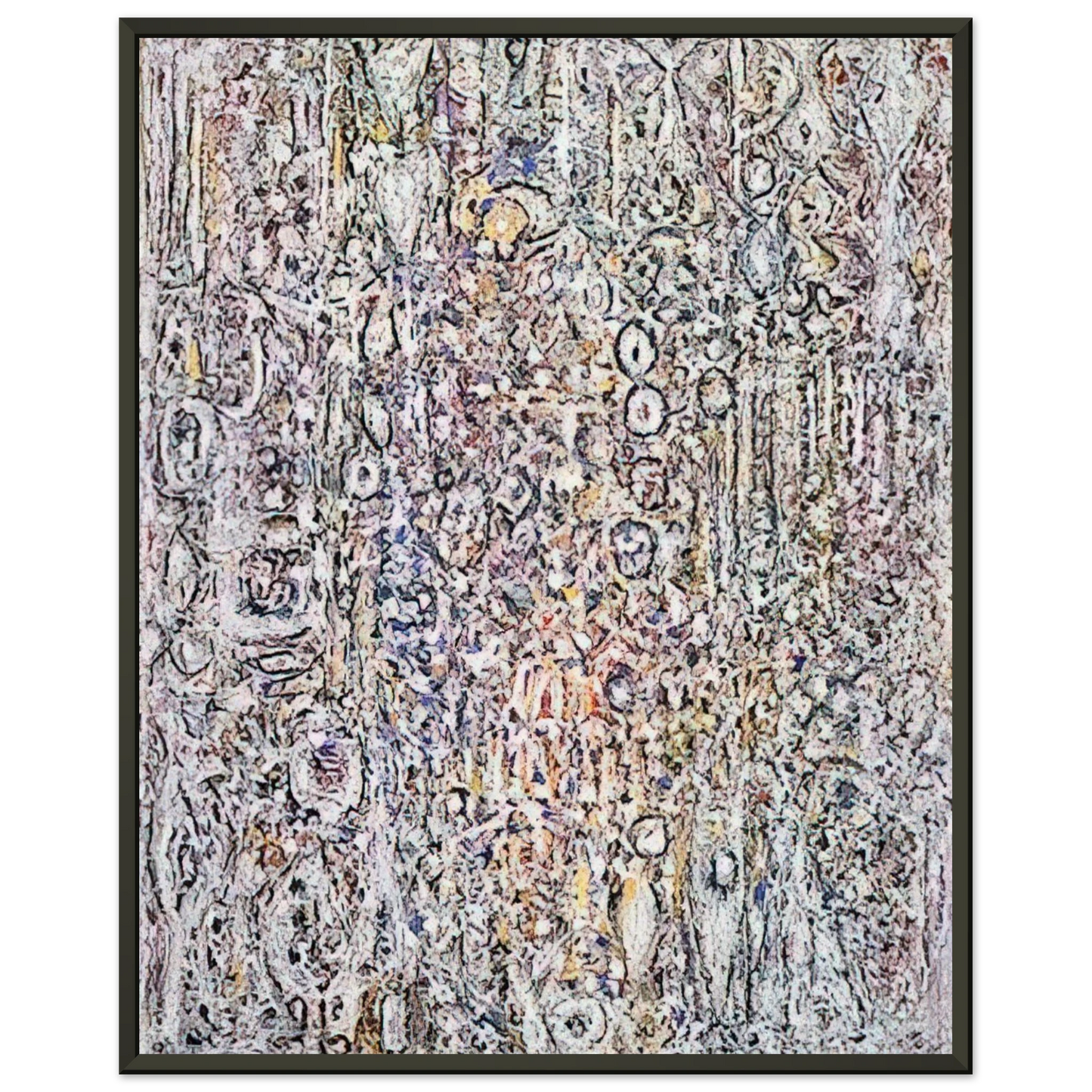 21ce68e1-b7ac-4ff5-8c87-00aeb1a33d68