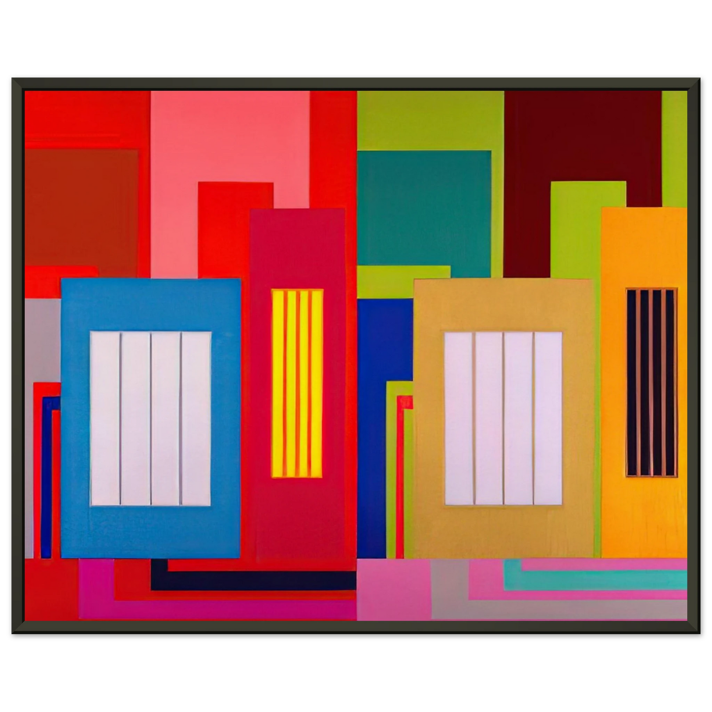 21cffd04-bbaf-483a-95db-17ec7059c6ca