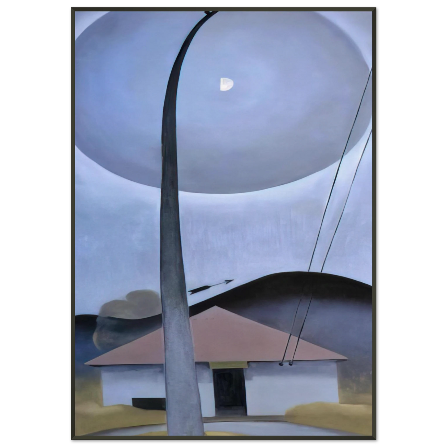 21d2fec9-5771-49ab-84f8-29675c84e7fa