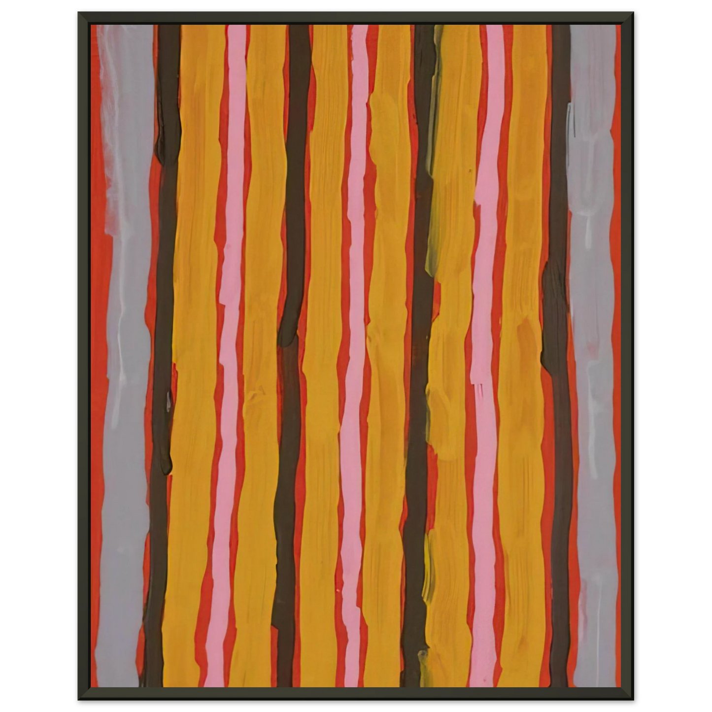 21d3a8fa-72e9-412b-97f6-f9bb15cbb6f6