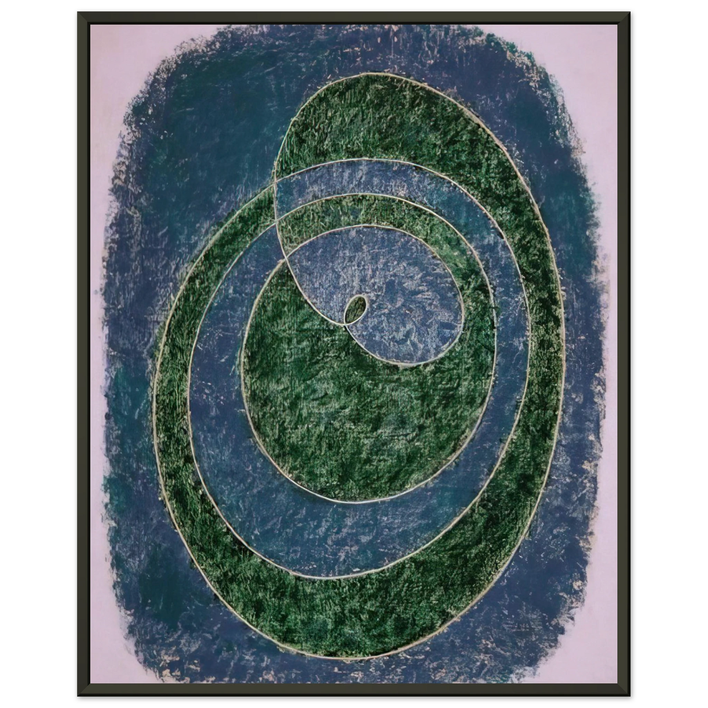 21d7acb3-bb07-41f8-8b32-f4e5b83d2479