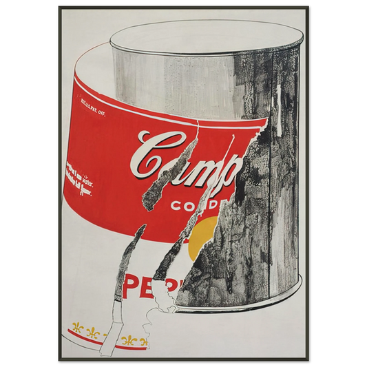 21e21124-642b-4e77-a3d1-7e5cfd9fc139