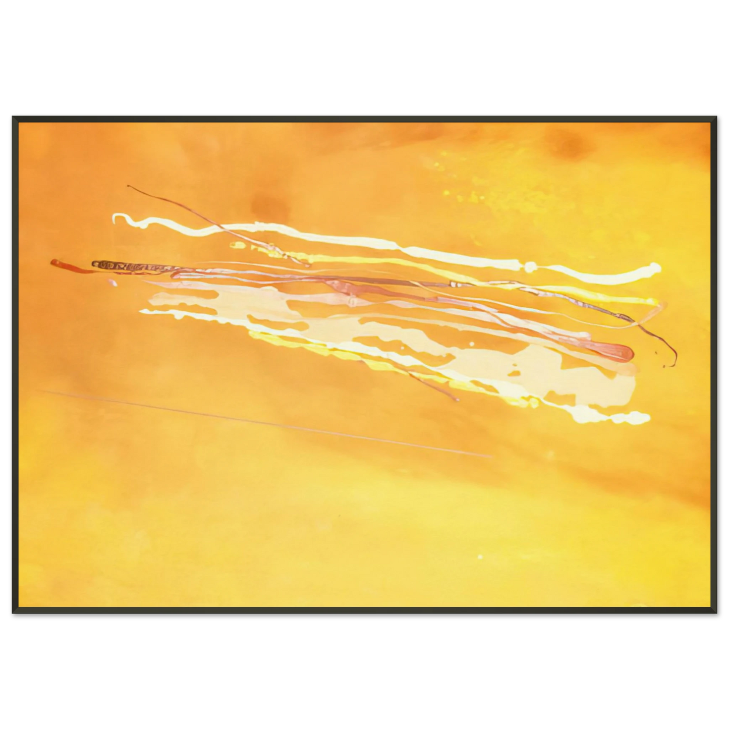 21ece4cc-7bdd-4b49-bdcb-f9bcad6b53c1
