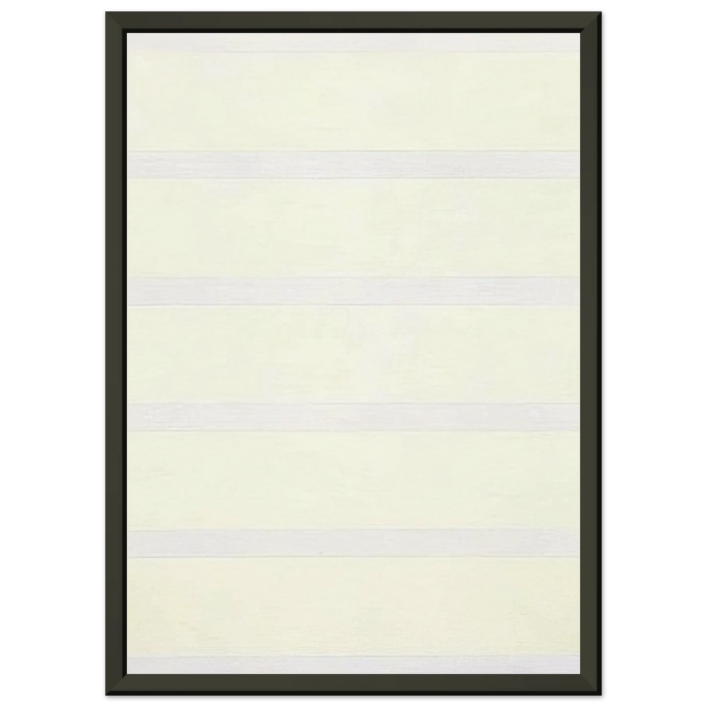 2219e3fc-0231-42c9-b3ff-d462c8f0eed9