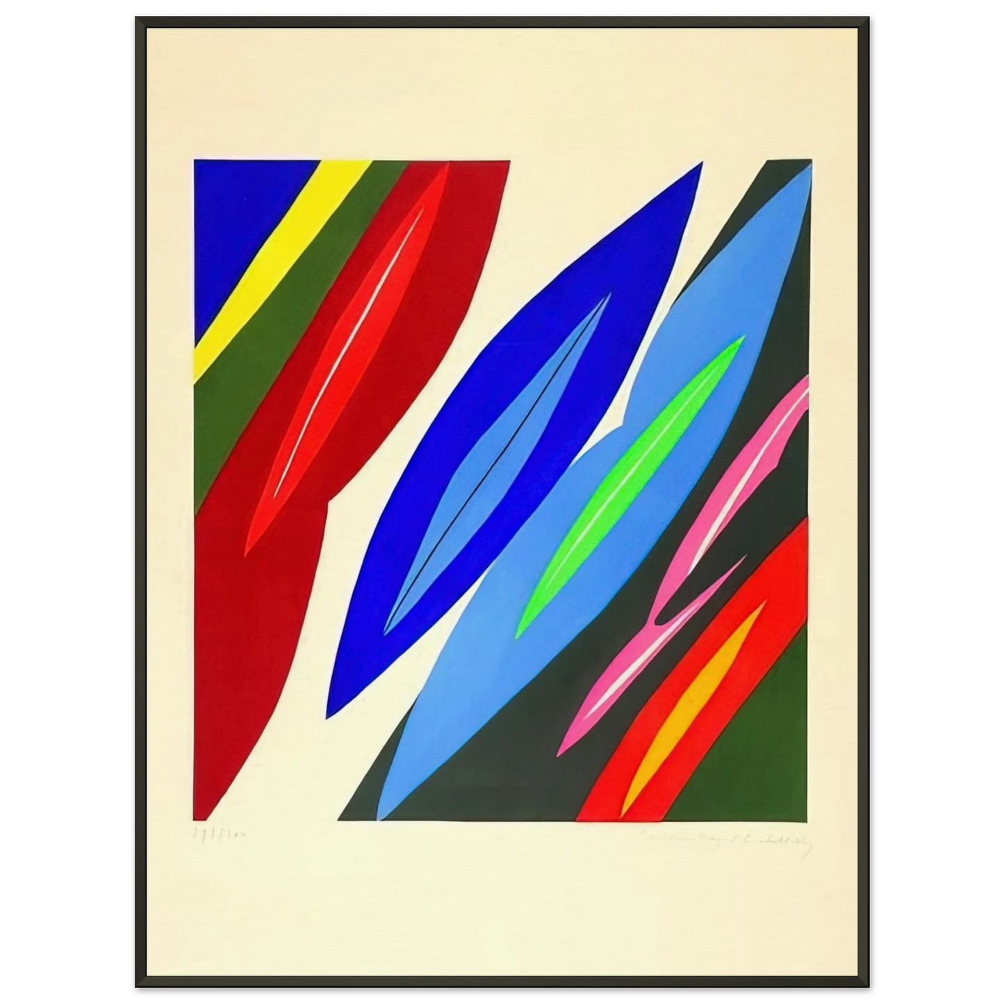 2223436f-313a-4180-9c31-0b5b0f8c9efa