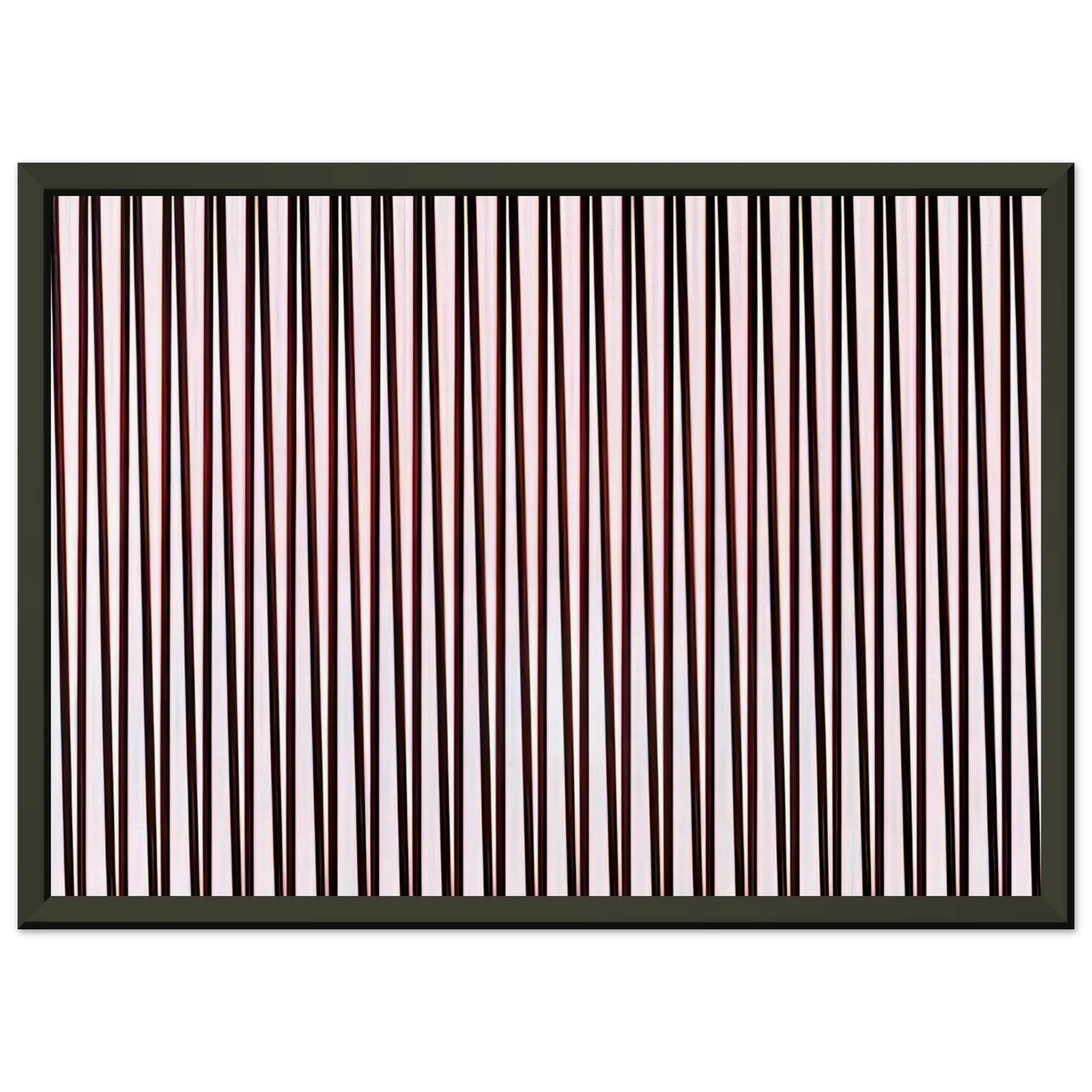 2235814d-739a-407e-b493-4216579d6a1e