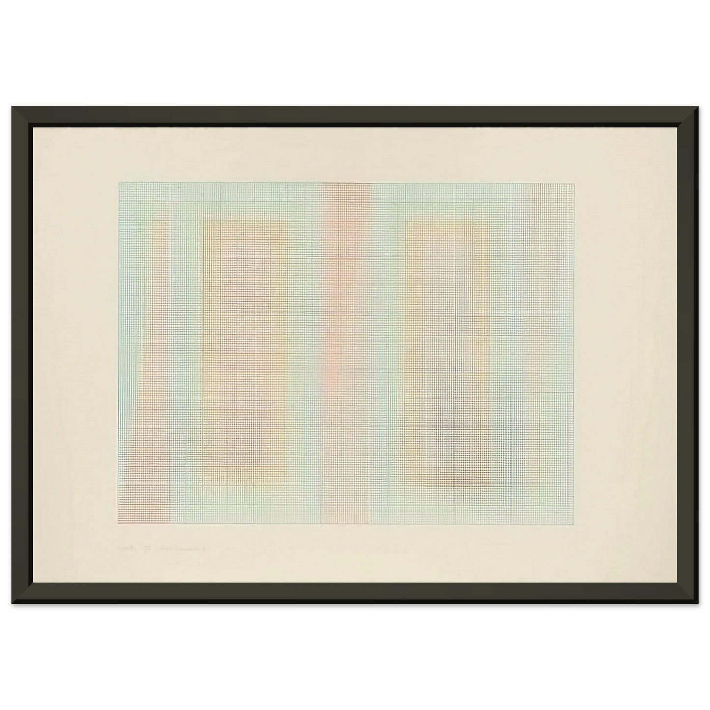 223f65b8-9a77-416f-abf1-6aea008ad526