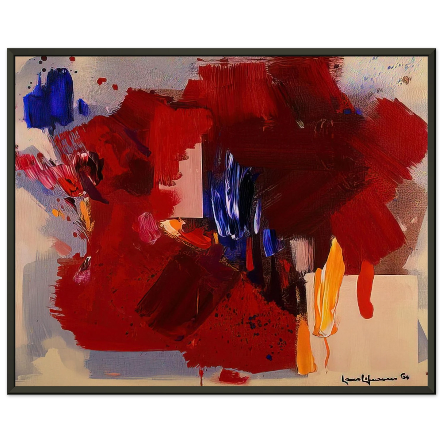 224d9ca9-dffa-4f94-bcc0-9f35c45afb30