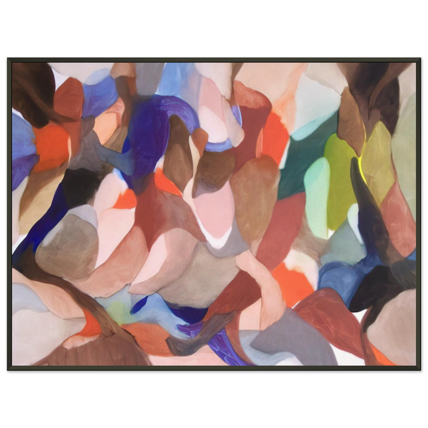 22726b26-8287-4f7f-9811-71d5cf37279e